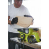 Ryobi ЛШМ 800Вт  EBS800 15052944